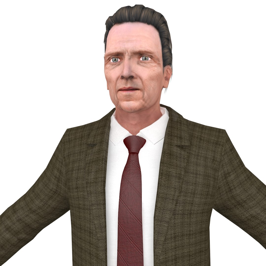 3D model christopher walken https://p.turbosquid.com/ts-thumb/3K/evSX07/5D0yBlVl/30011/jpg/1532960001/1920x1080/fit_q87/de69130e86a89bc07c575e40fcdde7af13b67d6c/30011.jpg
