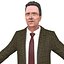 Christopher Walken 3