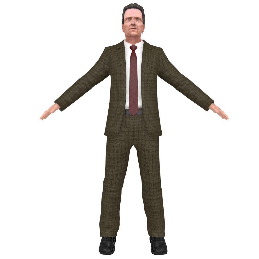 3D model christopher walken https://p.turbosquid.com/ts-thumb/3K/evSX07/7rKtLoZh/30001/jpg/1532960000/1920x1080/fit_q87/01a5e970b9277aa3f86d39add1fe36959b737ddb/30001.jpg