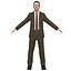 Christopher Walken 3