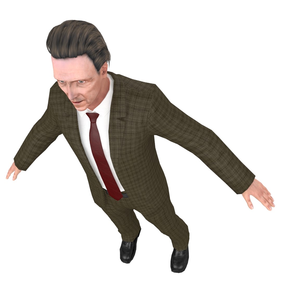3D model christopher walken https://p.turbosquid.com/ts-thumb/3K/evSX07/9h8PHK6W/30018/jpg/1532960001/1920x1080/fit_q87/9564b48d2217c201041992c5f34ed665760c0d7c/30018.jpg