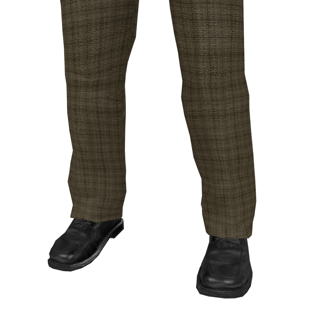 3D model christopher walken https://p.turbosquid.com/ts-thumb/3K/evSX07/Bd33pE3Q/30015/jpg/1532960001/1920x1080/fit_q87/a410fb487c932c7a597ed29c90dcad4007558300/30015.jpg
