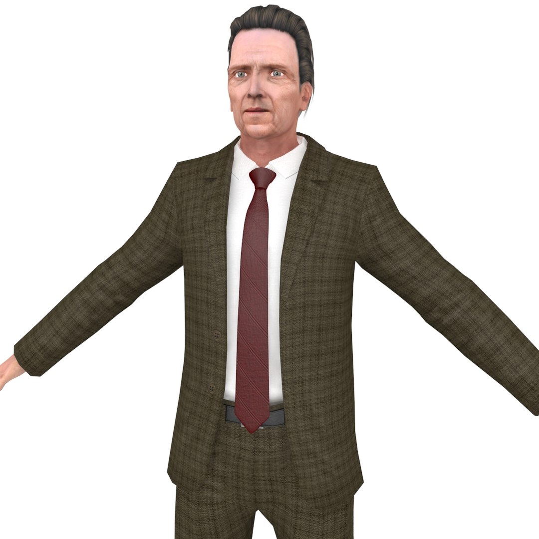 3D model christopher walken https://p.turbosquid.com/ts-thumb/3K/evSX07/E5QVnb2x/30009/jpg/1532960001/1920x1080/fit_q87/177eca42f1adef49df31230226db820474745b74/30009.jpg