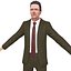 Christopher Walken 3