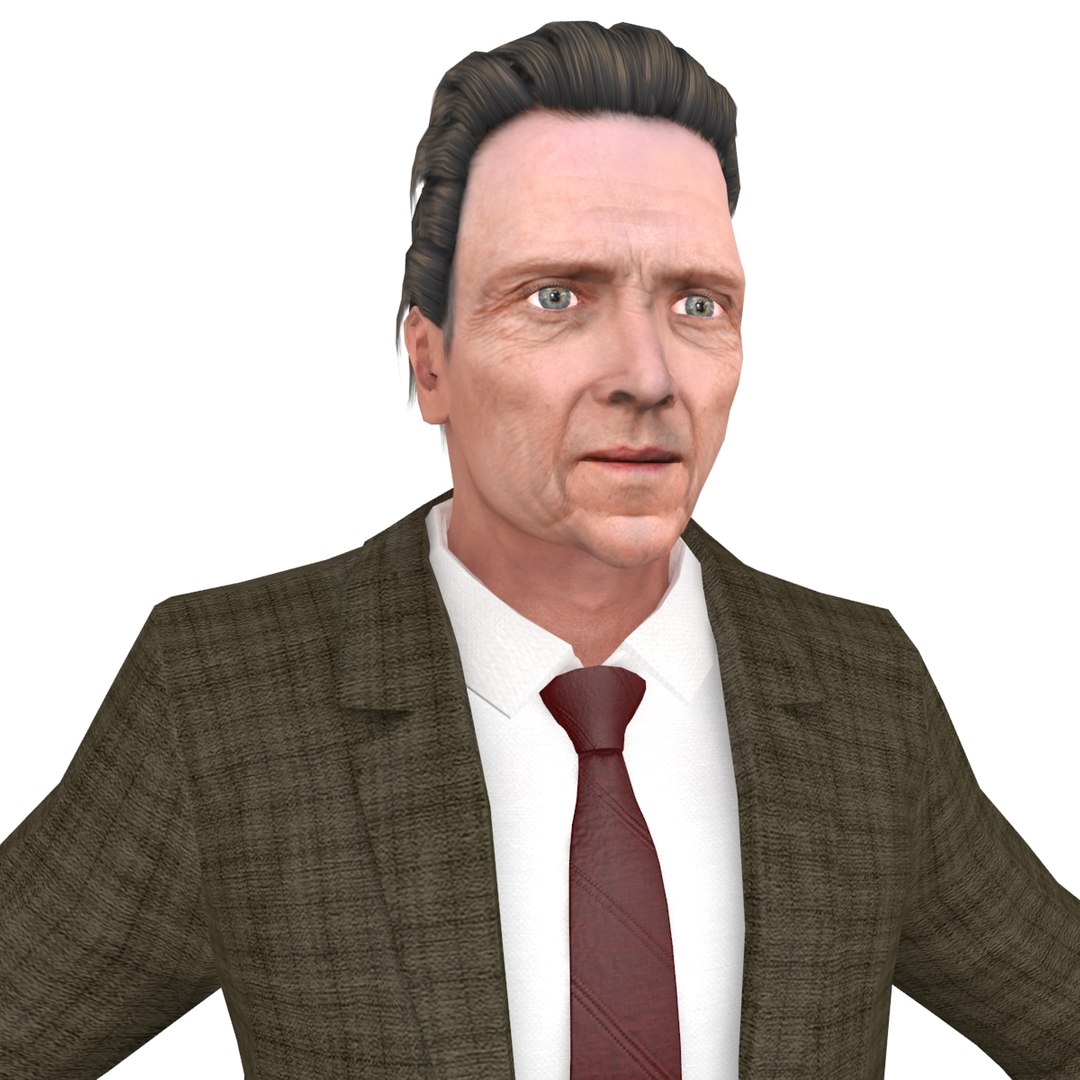 3D model christopher walken https://p.turbosquid.com/ts-thumb/3K/evSX07/HFdnp92i/30012/jpg/1532960001/1920x1080/fit_q87/51488682e83e8def4601104b0f30fdaf302e9694/30012.jpg