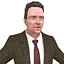 Christopher Walken 3