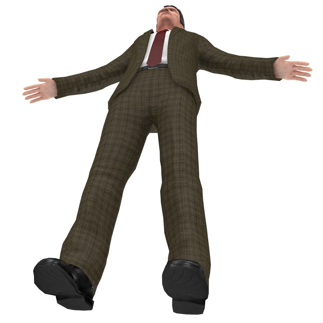 3D model christopher walken https://p.turbosquid.com/ts-thumb/3K/evSX07/M7nBIe2x/30019/jpg/1532960001/1920x1080/fit_q87/73e200886b6ec7c46caf9f4967b09e9d43cb3603/30019.jpg