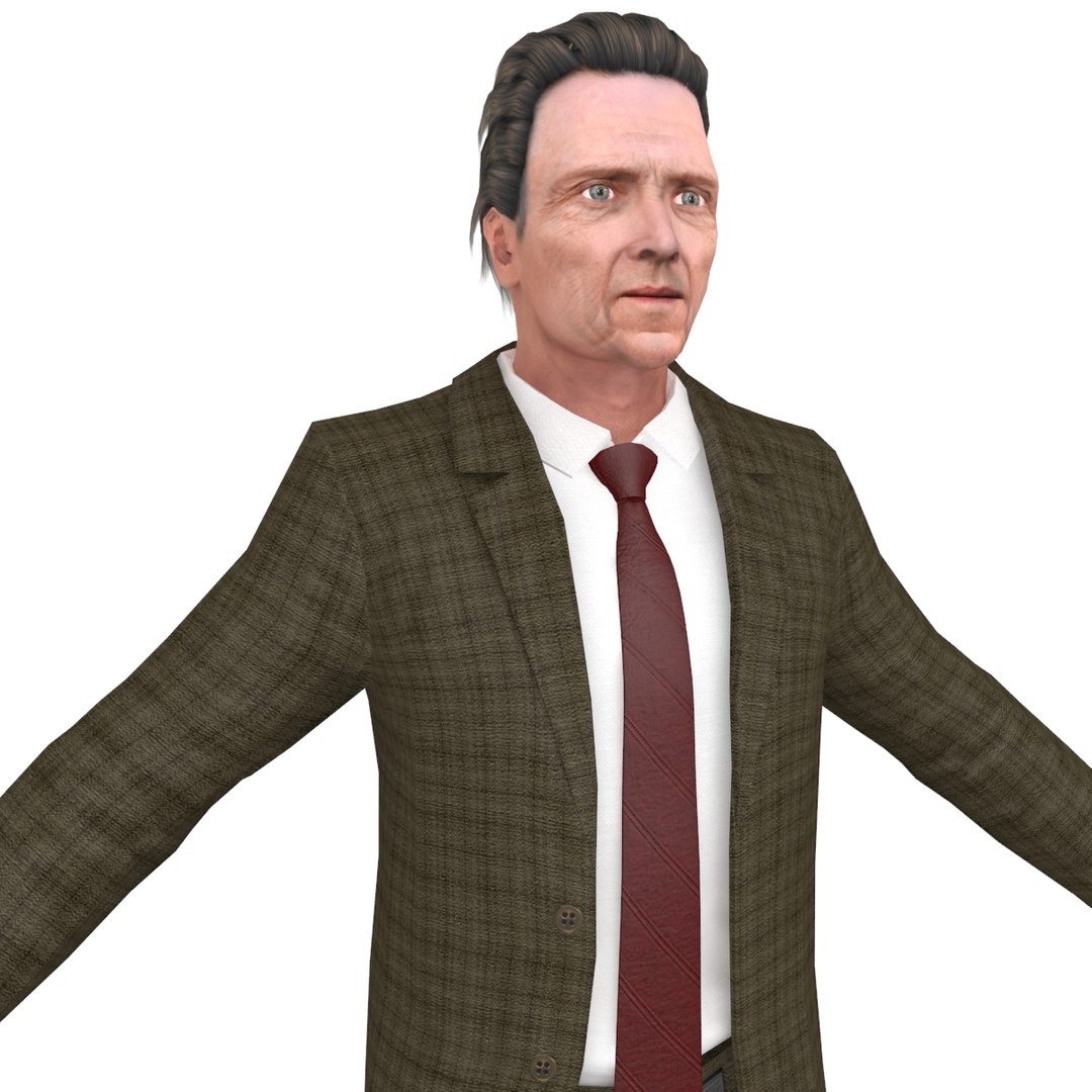 3D model christopher walken https://p.turbosquid.com/ts-thumb/3K/evSX07/TE1UEA6w/30010/jpg/1532960001/1920x1080/fit_q87/918e46adfb0a94afcb5c4c738a6899b478abc2c9/30010.jpg