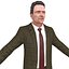 Christopher Walken 3