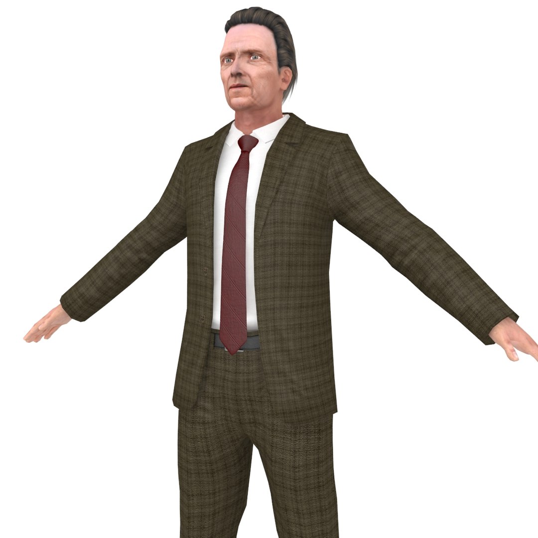 3D model christopher walken https://p.turbosquid.com/ts-thumb/3K/evSX07/YQv5V5gJ/30006/jpg/1532960000/1920x1080/fit_q87/9647a33ba9bfa58112a1725599d4b585edc7a733/30006.jpg