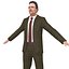 Christopher Walken 3