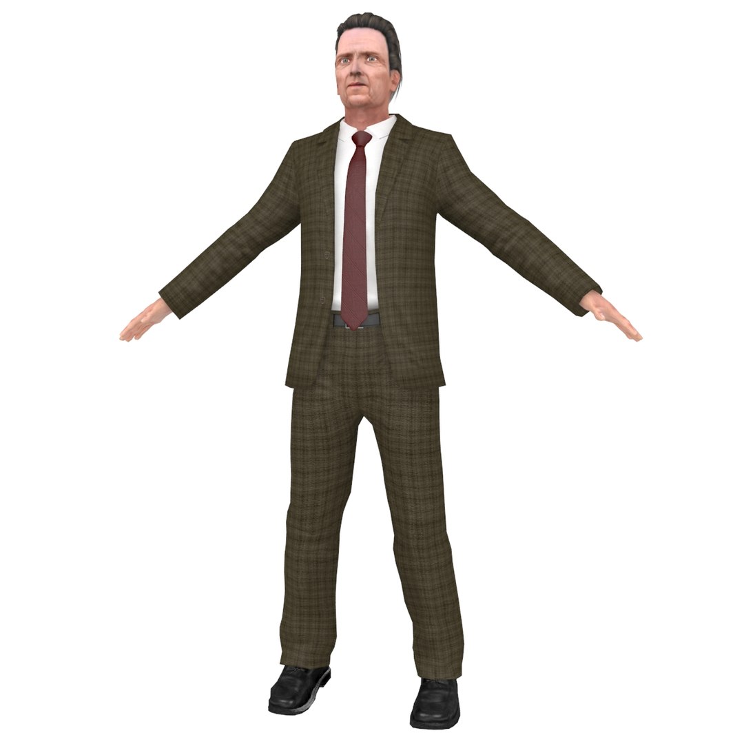 3D model christopher walken https://p.turbosquid.com/ts-thumb/3K/evSX07/cVCqG57R/30002/jpg/1532960000/1920x1080/fit_q87/51c824b02d4726fccffedb163064d546abbaf9f5/30002.jpg