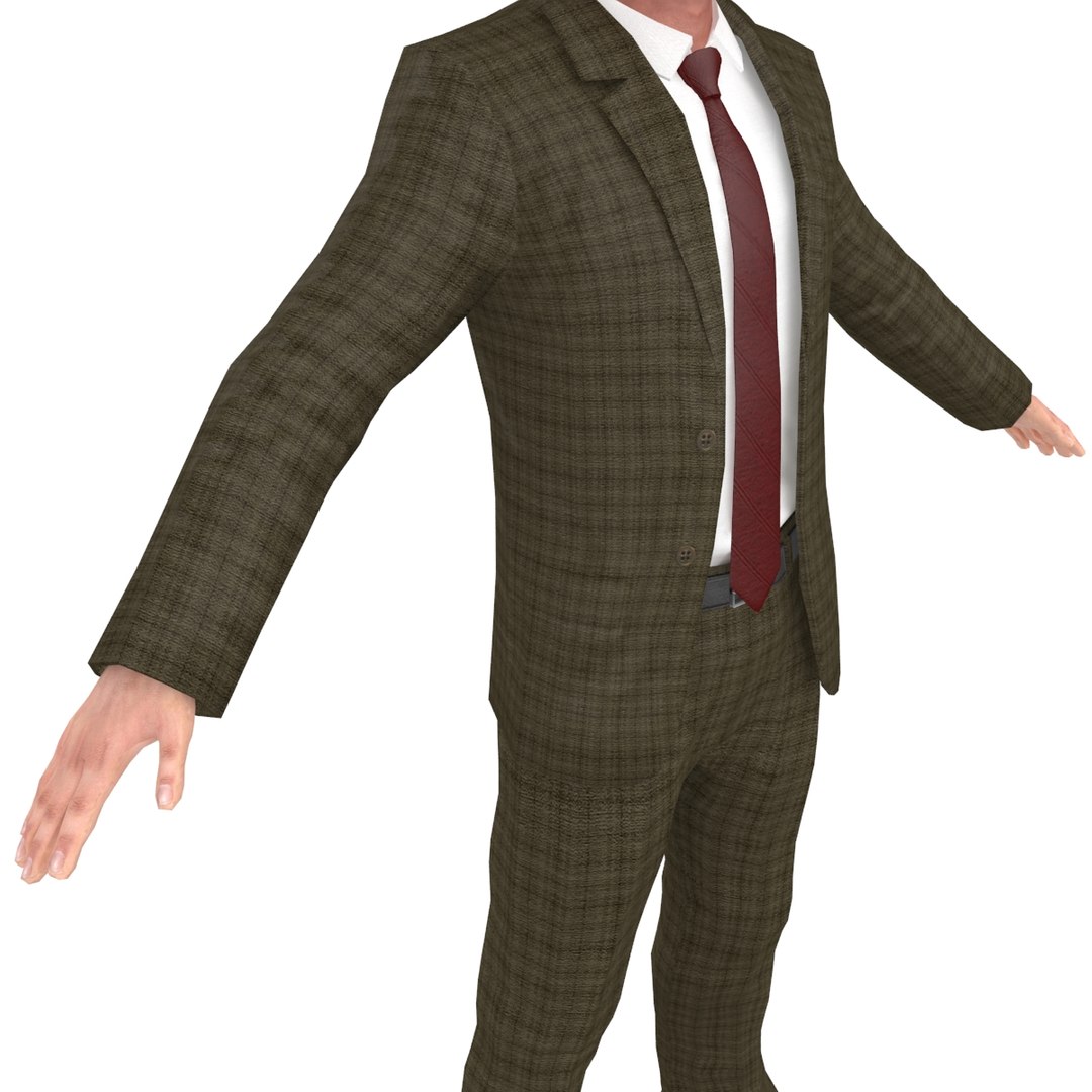 3D model christopher walken https://p.turbosquid.com/ts-thumb/3K/evSX07/dgLymhYP/30017/jpg/1532960001/1920x1080/fit_q87/768c1cd8ecd89a2bc5814760b44eea56eaf21d76/30017.jpg