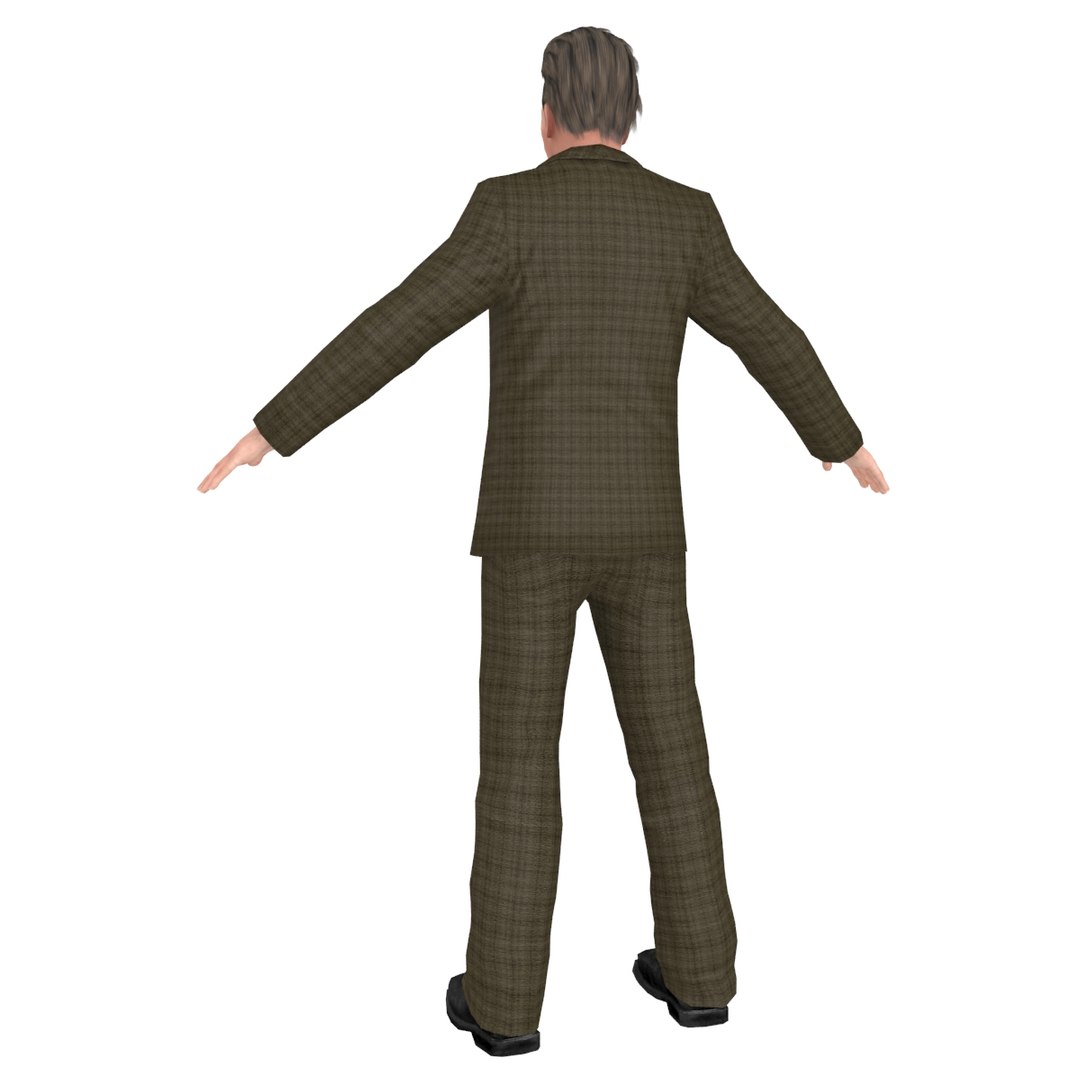 3D model christopher walken https://p.turbosquid.com/ts-thumb/3K/evSX07/e2o4YQxa/30004/jpg/1532960000/1920x1080/fit_q87/c6fe59b8e5616cc02f5ad210e579449509638937/30004.jpg