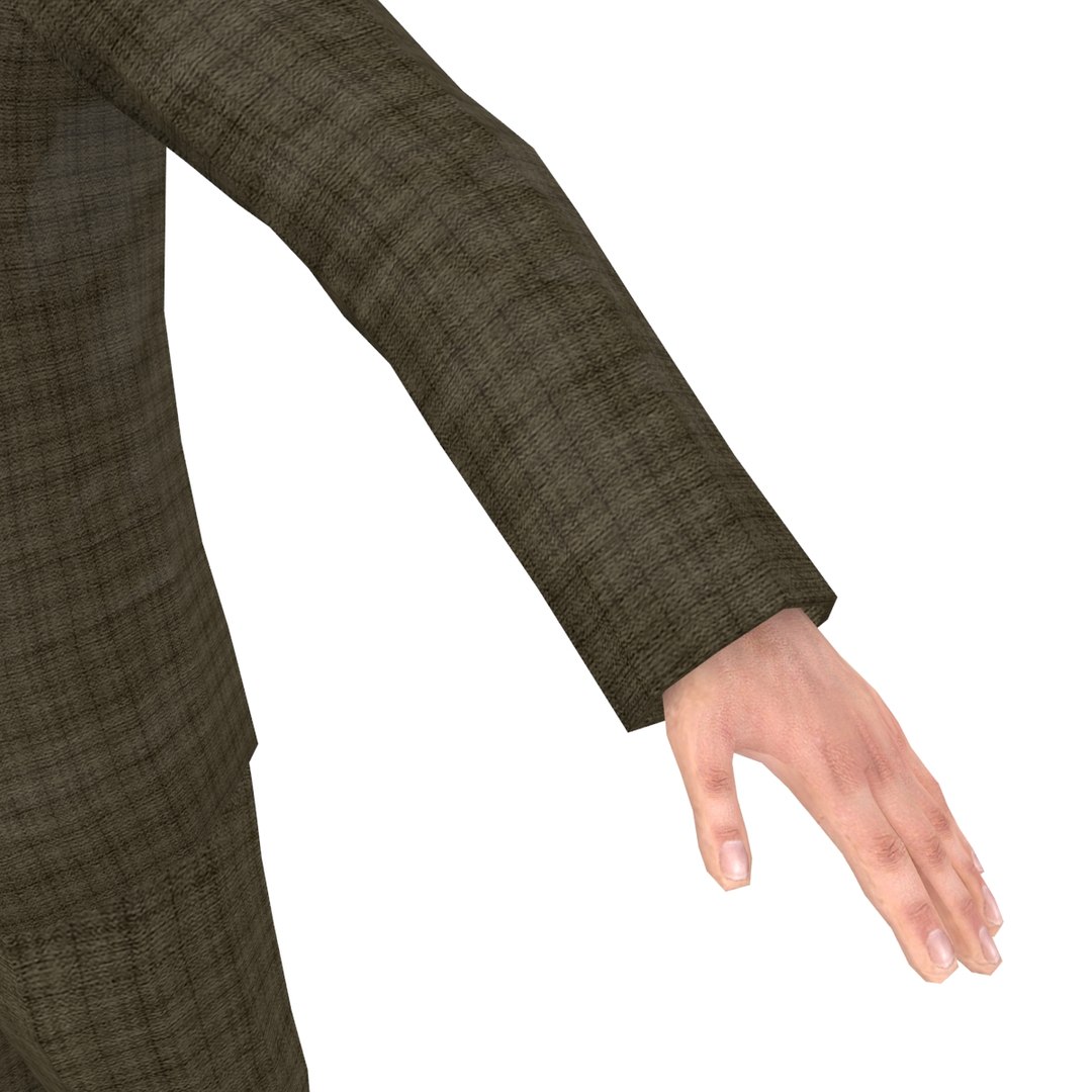 3D model christopher walken https://p.turbosquid.com/ts-thumb/3K/evSX07/gqqdHLAH/30016/jpg/1532960001/1920x1080/fit_q87/b870bace64d1d107e87d48e9e808c839f5c8c5a9/30016.jpg