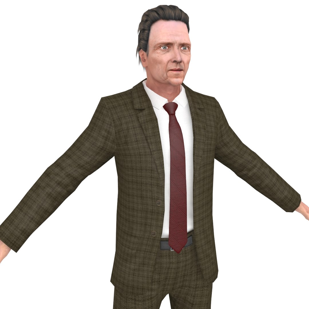 3D model christopher walken https://p.turbosquid.com/ts-thumb/3K/evSX07/mltUeszC/30007/jpg/1532960000/1920x1080/fit_q87/d514046e4e39a12e80ba8201ad1abde983566a8c/30007.jpg