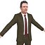 Christopher Walken 3