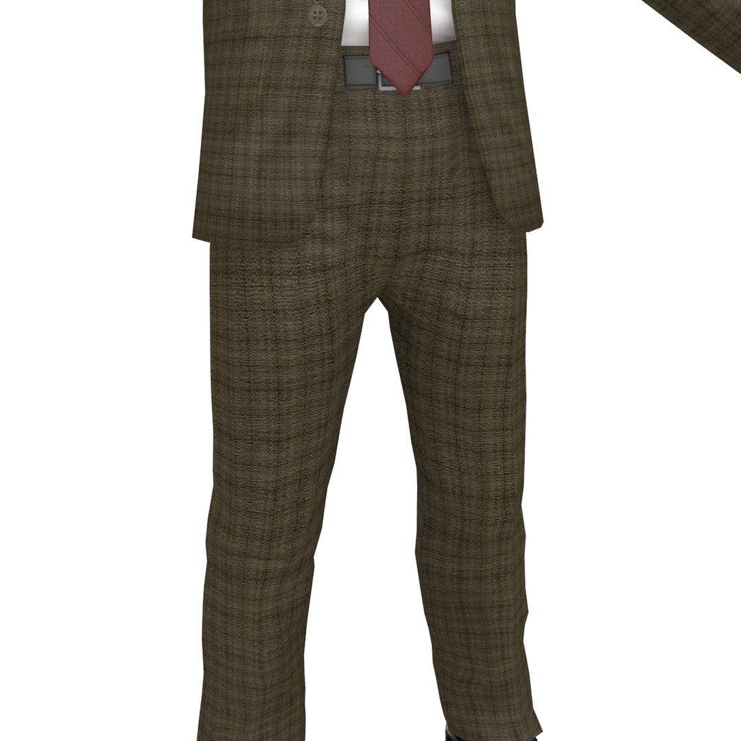 3D model christopher walken https://p.turbosquid.com/ts-thumb/3K/evSX07/npScHMCX/30014/jpg/1532960001/1920x1080/fit_q87/e73be373c04916153b0a1d20b32015d2c378f0c4/30014.jpg