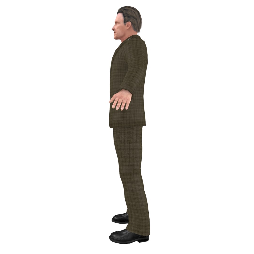 3D model christopher walken https://p.turbosquid.com/ts-thumb/3K/evSX07/oqiFqSv4/30003/jpg/1532960000/1920x1080/fit_q87/13ca79edf87b24b412cb54c5c119e0e0b09d02b0/30003.jpg