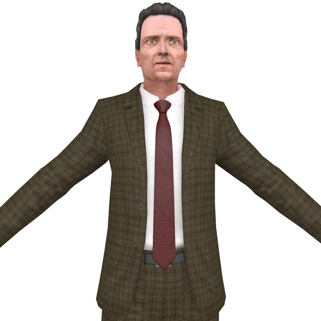 3D model christopher walken https://p.turbosquid.com/ts-thumb/3K/evSX07/qT3ajAsS/30008/jpg/1532960000/1920x1080/fit_q87/f741f0a8ed349ff4ad29dbecd2e10c909261aeae/30008.jpg