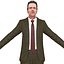 Christopher Walken 3