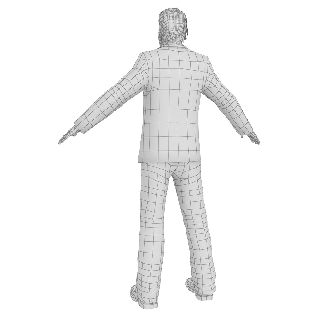3D model christopher walken https://p.turbosquid.com/ts-thumb/3K/evSX07/vd9Ltrel/w2/jpg/1532960001/1920x1080/fit_q87/70d7a5894cf4d32ae7c37c30169b1dc01a4aa3c2/w2.jpg