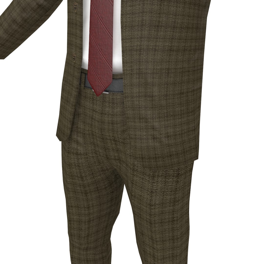 3D model christopher walken https://p.turbosquid.com/ts-thumb/3K/evSX07/zwCCXl5a/30013/jpg/1532960001/1920x1080/fit_q87/3c4941c9532ed1cb5aebc6d05929c679cdc278e3/30013.jpg