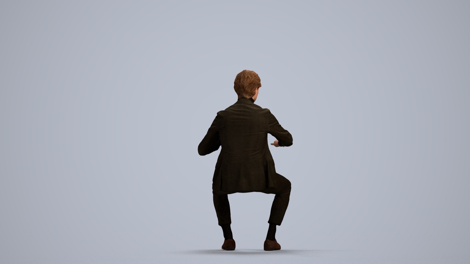 3D Basics0364 - A set containing 5 models of male and female adults sitting in business attire in offic model https://p.turbosquid.com/ts-thumb/3K/fP5FMe/Aj/00120_rian005_state2_frame_0003/jpg/1773343846/1920x1080/fit_q87/ff3771d0e813be78feff42e687c5081023f9fd5b/00120_rian005_state2_frame_0003.jpg