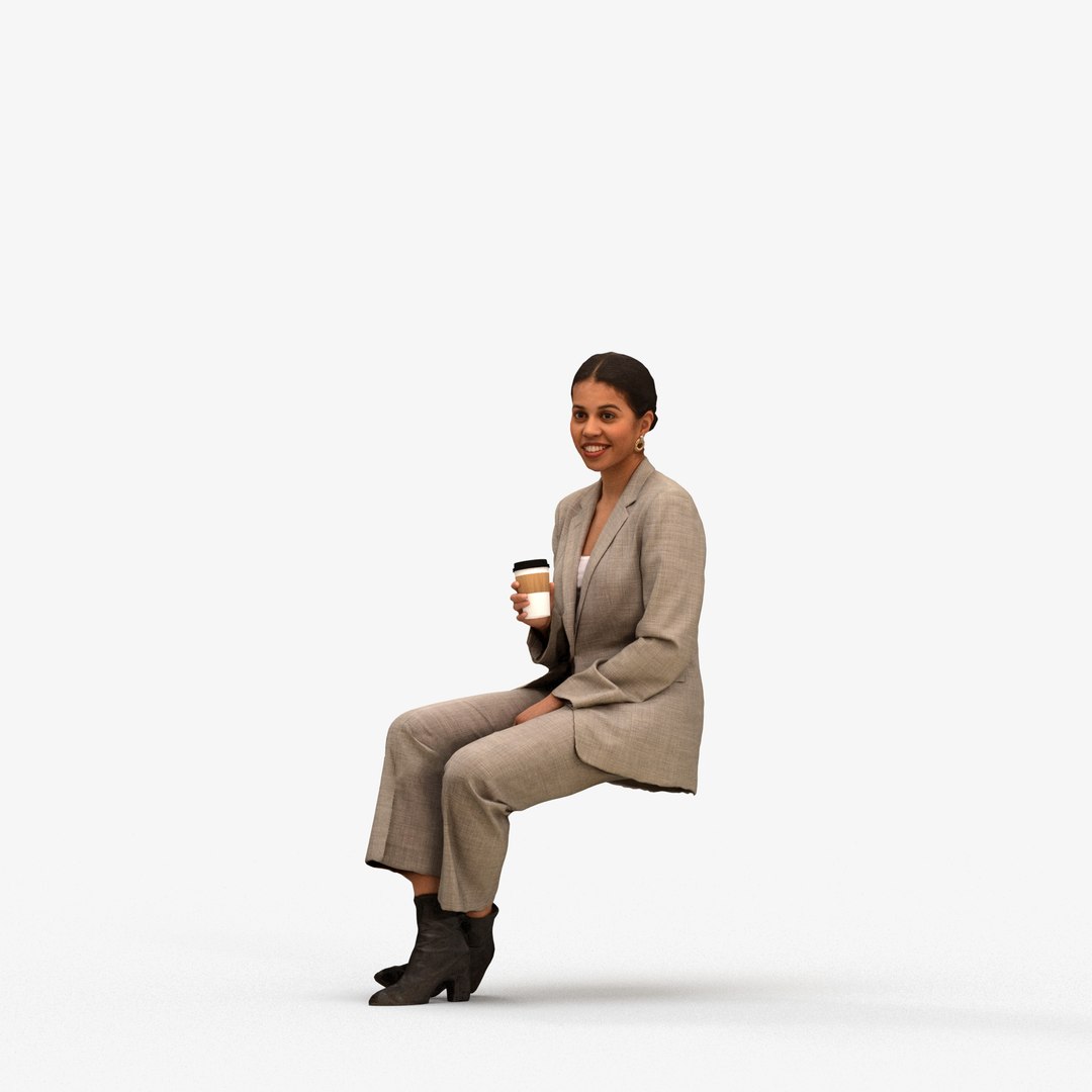 3D Basics0364 - A set containing 5 models of male and female adults sitting in business attire in offic model https://p.turbosquid.com/ts-thumb/3K/fP5FMe/Pg/00234_nur0008_state1_frame_0000/jpg/1773343717/1920x1080/fit_q87/dfef175cf2a279700ca282d94a6922c38b29fd78/00234_nur0008_state1_frame_0000.jpg
