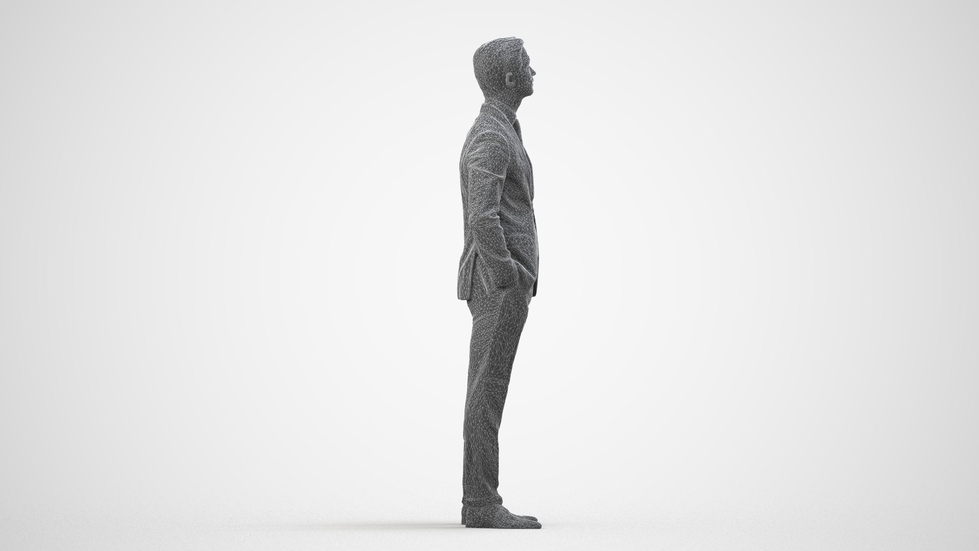 3D Basics0364 - A set containing 5 models of male and female adults sitting in business attire in offic model https://p.turbosquid.com/ts-thumb/3K/fP5FMe/SR/00332_foster004_wireframe_frame_0004/jpg/1773344030/1920x1080/fit_q87/2639ddfd4537191b6504e73988bae3174be6c56c/00332_foster004_wireframe_frame_0004.jpg
