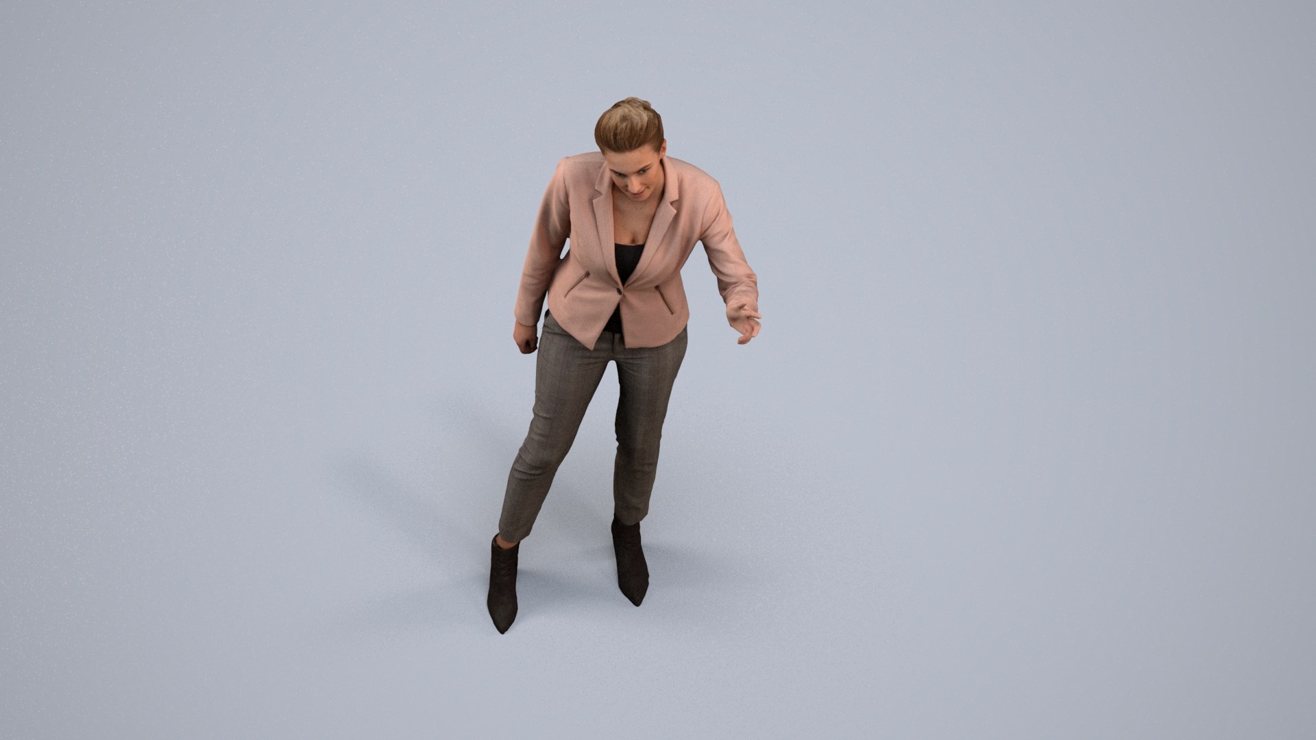 3D Basics0364 - A set containing 5 models of male and female adults sitting in business attire in offic model https://p.turbosquid.com/ts-thumb/3K/fP5FMe/Xx/00482_elsje004_state2_frame_0005/jpg/1773343951/1920x1080/fit_q87/2bdfd953fc26ffbc200ec45add76bc8178d8de14/00482_elsje004_state2_frame_0005.jpg