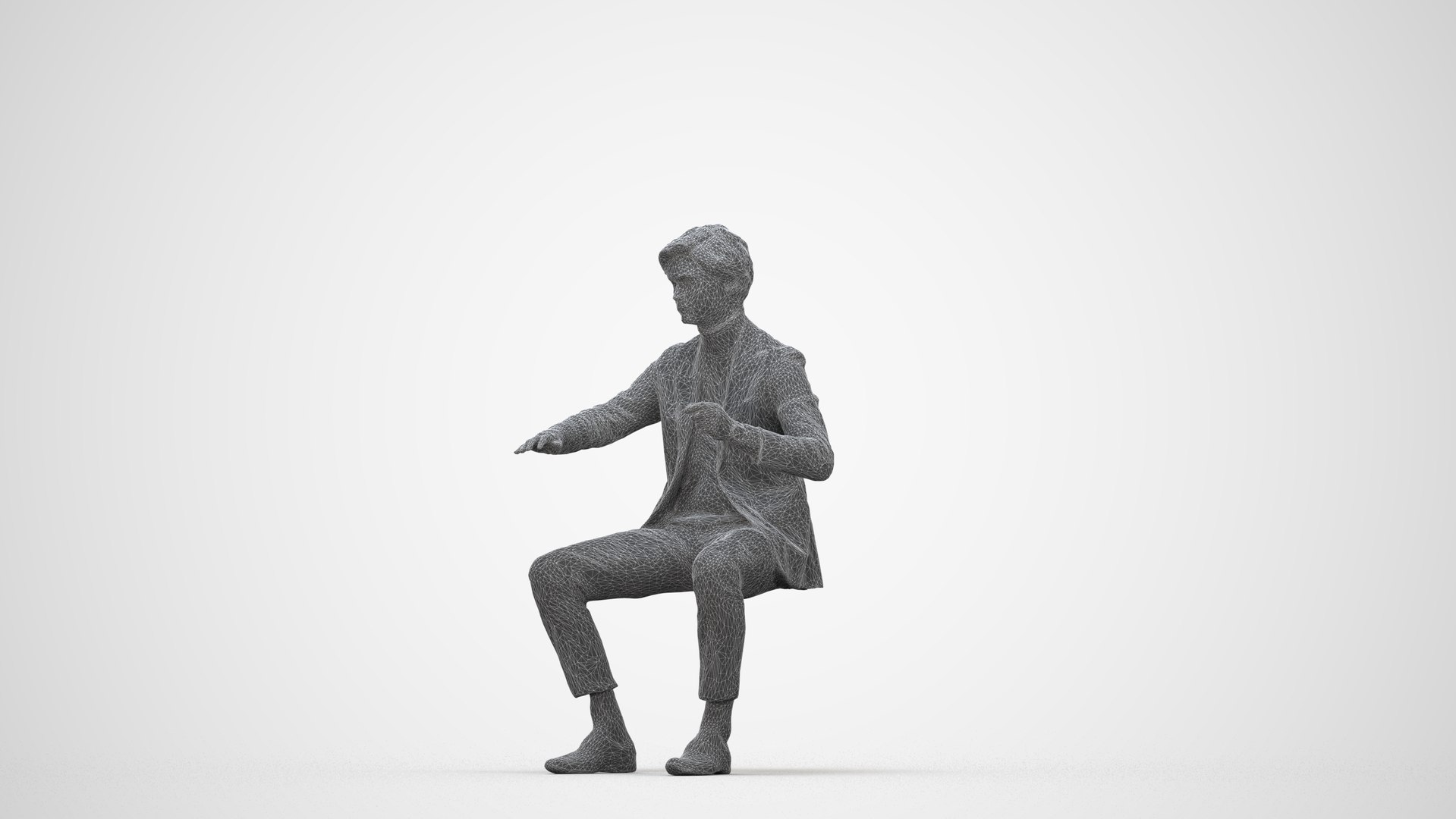3D Basics0364 - A set containing 5 models of male and female adults sitting in business attire in offic model https://p.turbosquid.com/ts-thumb/3K/fP5FMe/e9/00120_rian005_wireframe_frame_0006/jpg/1773343885/1920x1080/fit_q87/6a58447c5e3476828ae7bb656545afffb5c242e1/00120_rian005_wireframe_frame_0006.jpg