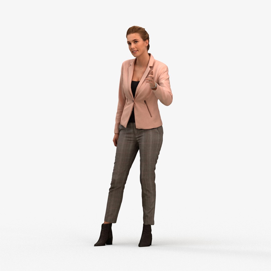 3D Basics0364 - A set containing 5 models of male and female adults sitting in business attire in offic model https://p.turbosquid.com/ts-thumb/3K/fP5FMe/eN/00482_elsje004_state1_frame_0000/jpg/1773343926/1920x1080/fit_q87/430dc69ef5df3b4b3e208cec1baf11bf8fd53820/00482_elsje004_state1_frame_0000.jpg