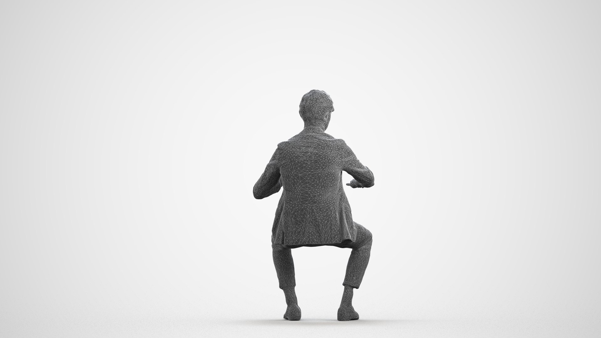 3D Basics0364 - A set containing 5 models of male and female adults sitting in business attire in offic model https://p.turbosquid.com/ts-thumb/3K/fP5FMe/gR/00120_rian005_wireframe_frame_0003/jpg/1773343872/1920x1080/fit_q87/03de8bd93d04ff1f5bd2d640a26d1c734adde844/00120_rian005_wireframe_frame_0003.jpg