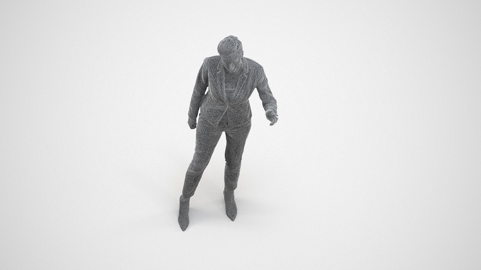 3D Basics0364 - A set containing 5 models of male and female adults sitting in business attire in offic model https://p.turbosquid.com/ts-thumb/3K/fP5FMe/qh/00482_elsje004_wireframe_frame_0005/jpg/1773343978/1920x1080/fit_q87/ffe3b788cdfd0847eae90a1522ea02faf06def64/00482_elsje004_wireframe_frame_0005.jpg
