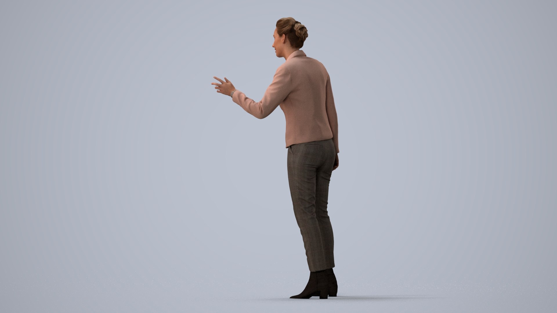 3D Basics0364 - A set containing 5 models of male and female adults sitting in business attire in offic model https://p.turbosquid.com/ts-thumb/3K/fP5FMe/rc/00482_elsje004_state2_frame_0002/jpg/1773343939/1920x1080/fit_q87/3f92ff47fa4ed77dd01f2e6a0bbc4d490c68cf99/00482_elsje004_state2_frame_0002.jpg
