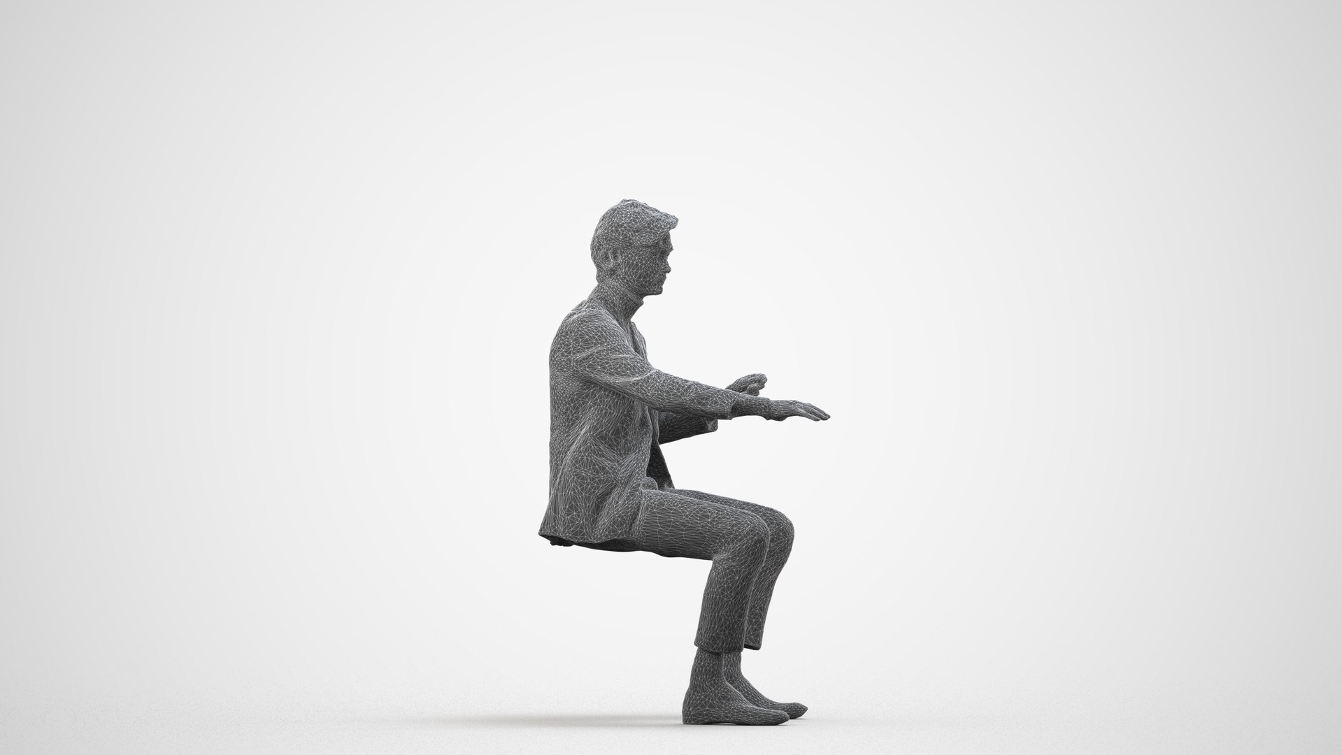 3D Basics0364 - A set containing 5 models of male and female adults sitting in business attire in offic model https://p.turbosquid.com/ts-thumb/3K/fP5FMe/sH/00120_rian005_wireframe_frame_0004/jpg/1773343884/1920x1080/fit_q87/2d8b79dea4002e7263f9aca659e9d3bcda75a51e/00120_rian005_wireframe_frame_0004.jpg