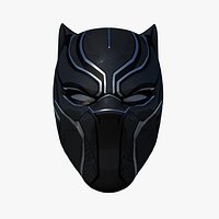 Black Panther