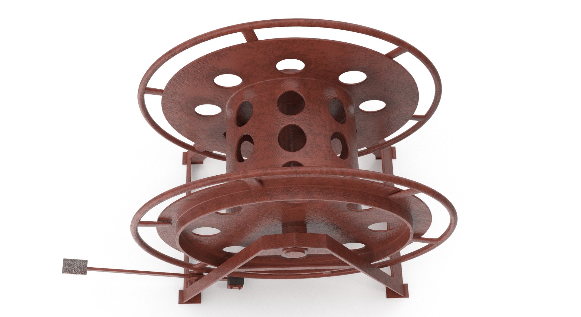 mooring rope reel dirt model https://p.turbosquid.com/ts-thumb/3K/n1C4WZ/078Uexvo/moring_rope_reel_dirt_0008/jpg/1609049850/1920x1080/fit_q87/6833b1bb7fda1d86de169588b4b5a81013588edf/moring_rope_reel_dirt_0008.jpg