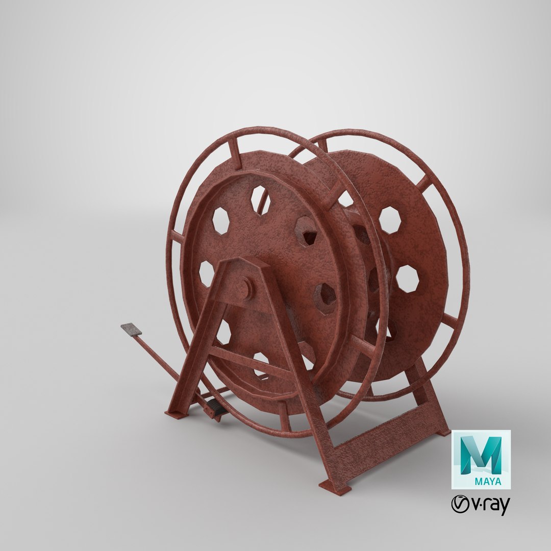 mooring rope reel dirt model https://p.turbosquid.com/ts-thumb/3K/n1C4WZ/4U/stemcell_maya_vray_render/png/1610055237/1920x1080/fit_q87/2427e826a8191c2722c8df694f529dd244592789/stemcell_maya_vray_render.jpg