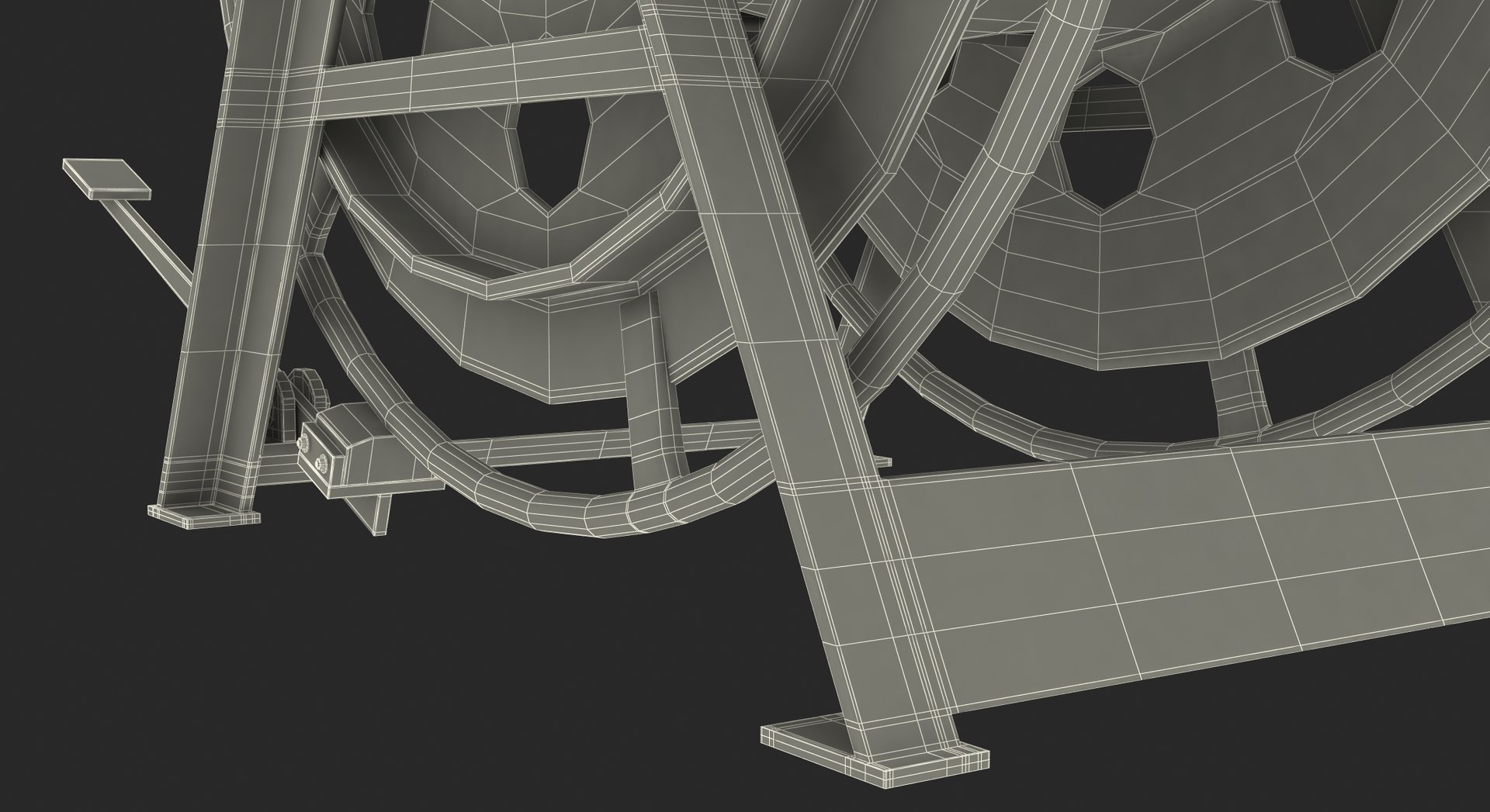 mooring rope reel dirt model https://p.turbosquid.com/ts-thumb/3K/n1C4WZ/4fXOLk63/moring_rope_reel_dirt_1_0011/jpg/1609050351/1920x1080/fit_q87/72a32fba432f940a7093c79a21db8a661c43f750/moring_rope_reel_dirt_1_0011.jpg