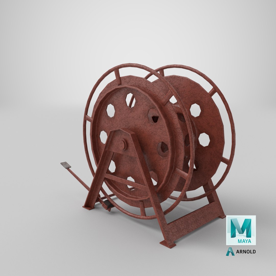 mooring rope reel dirt model https://p.turbosquid.com/ts-thumb/3K/n1C4WZ/7Y/stemcell_maya_arnold_render/png/1610055232/1920x1080/fit_q87/7d68659258366efaeb14dbe76569ee8fb26f110c/stemcell_maya_arnold_render.jpg