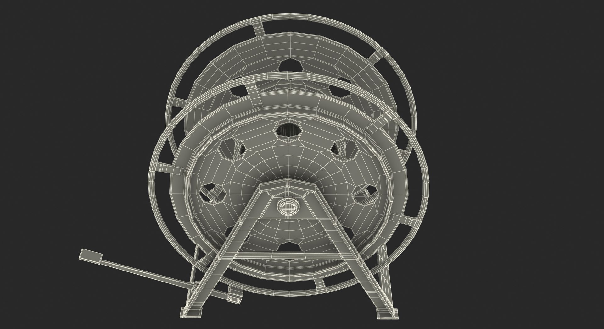 mooring rope reel dirt model https://p.turbosquid.com/ts-thumb/3K/n1C4WZ/9HD6hlIx/moring_rope_reel_dirt_1_0007/jpg/1609050351/1920x1080/fit_q87/90a5411ea3009dbbf38538f657c690380869e8aa/moring_rope_reel_dirt_1_0007.jpg