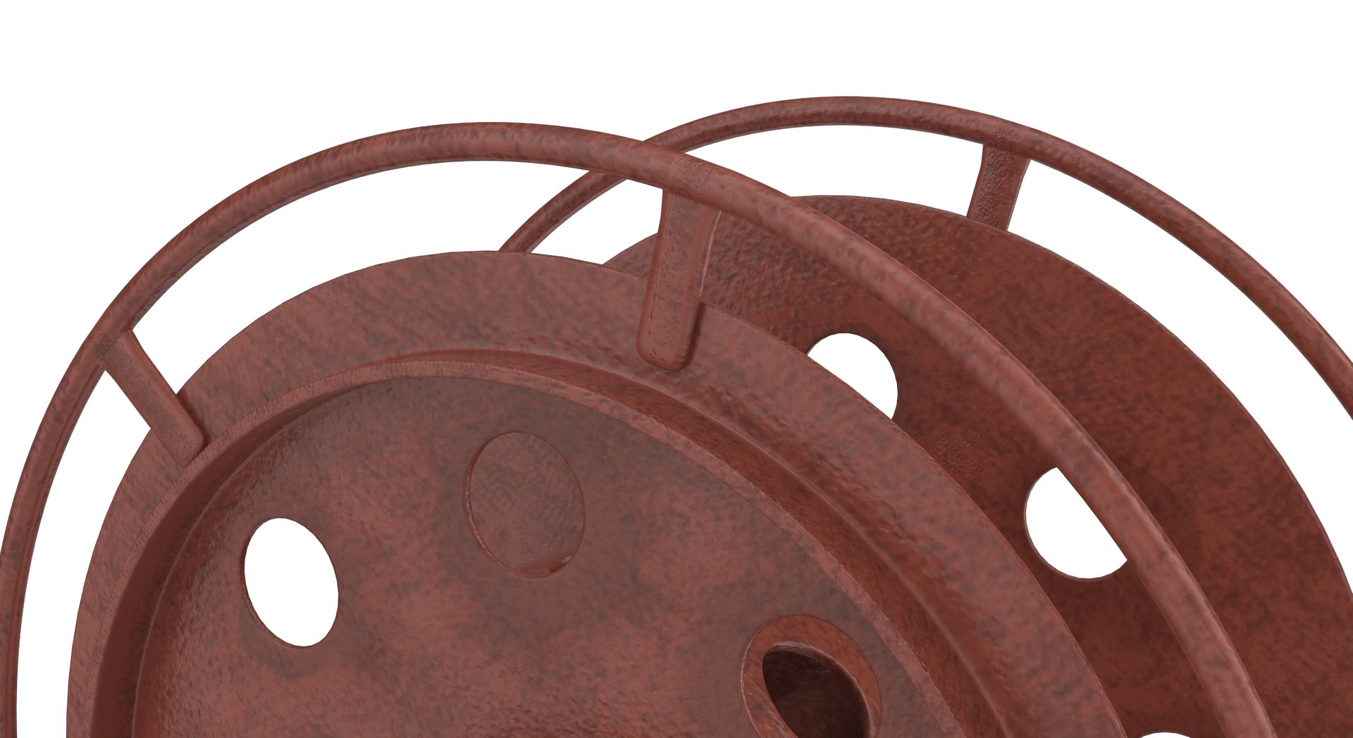 mooring rope reel dirt model https://p.turbosquid.com/ts-thumb/3K/n1C4WZ/AKj7pzxo/moring_rope_reel_dirt_0010/jpg/1609049850/1920x1080/fit_q87/57d2261410cd3ebef0ffd557f9676e87aad304dd/moring_rope_reel_dirt_0010.jpg