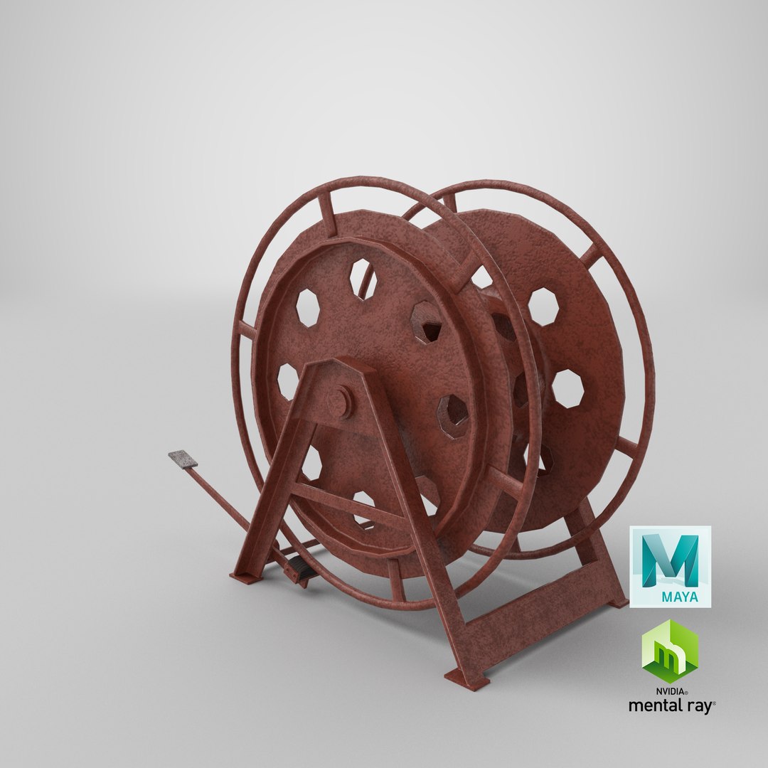 mooring rope reel dirt model https://p.turbosquid.com/ts-thumb/3K/n1C4WZ/Ar/stemcell_maya_mental_ray_render/png/1610055235/1920x1080/fit_q87/da47e6cf6a12f2f7796881a97d5a1df1e3eaf705/stemcell_maya_mental_ray_render.jpg