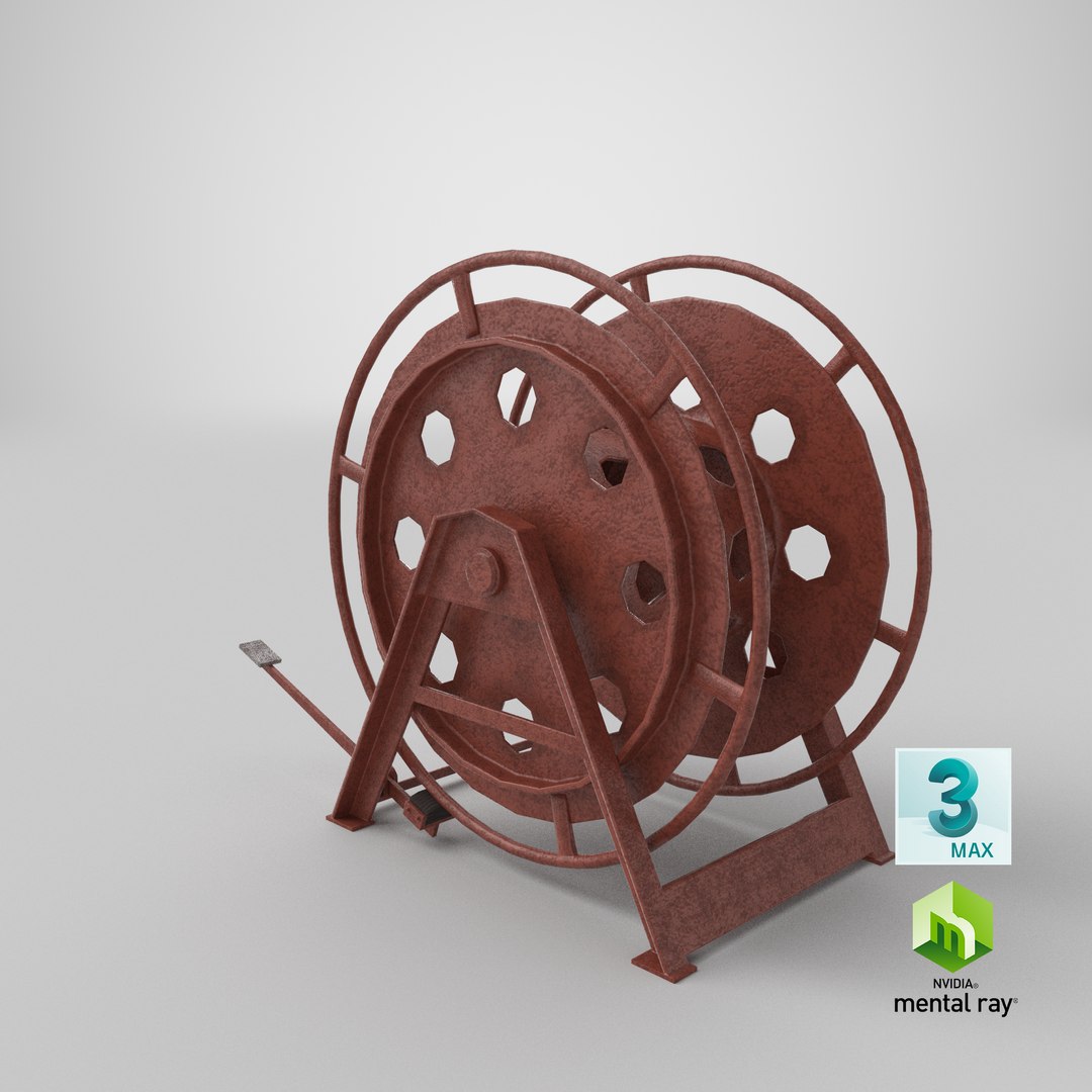 mooring rope reel dirt model https://p.turbosquid.com/ts-thumb/3K/n1C4WZ/BQ/stemcell_max_mental_ray_render/png/1610055226/1920x1080/fit_q87/99da88c13c246e93a3e2f1f94d77d4fd215d30d4/stemcell_max_mental_ray_render.jpg