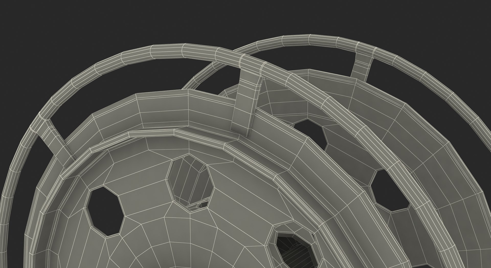 mooring rope reel dirt model https://p.turbosquid.com/ts-thumb/3K/n1C4WZ/C9TyFeKq/moring_rope_reel_dirt_1_0010/jpg/1609050351/1920x1080/fit_q87/97be2bd3a58c9d2e15d1dff5f227c7a9920c8154/moring_rope_reel_dirt_1_0010.jpg