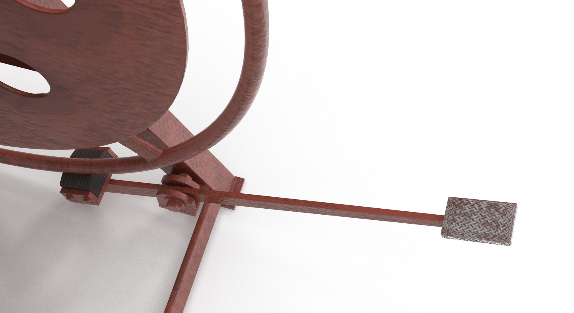 mooring rope reel dirt model https://p.turbosquid.com/ts-thumb/3K/n1C4WZ/CctFToLF/moring_rope_reel_dirt_0012/jpg/1609049850/1920x1080/fit_q87/e5f03625d1df7ac0299b14667a36aaa2e1d49059/moring_rope_reel_dirt_0012.jpg