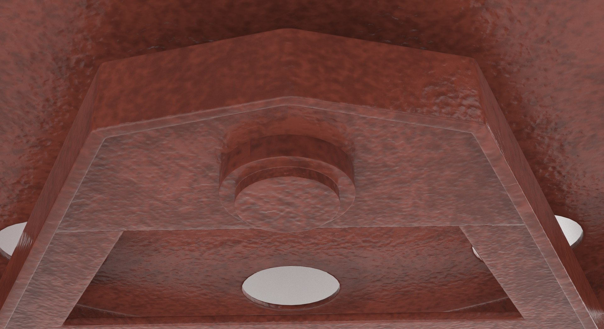 mooring rope reel dirt model https://p.turbosquid.com/ts-thumb/3K/n1C4WZ/HY5tHrWr/moring_rope_reel_dirt_0013/jpg/1609049850/1920x1080/fit_q87/06e80d2d57ad90d5c11f33ec61df0b9dfa39c9f0/moring_rope_reel_dirt_0013.jpg