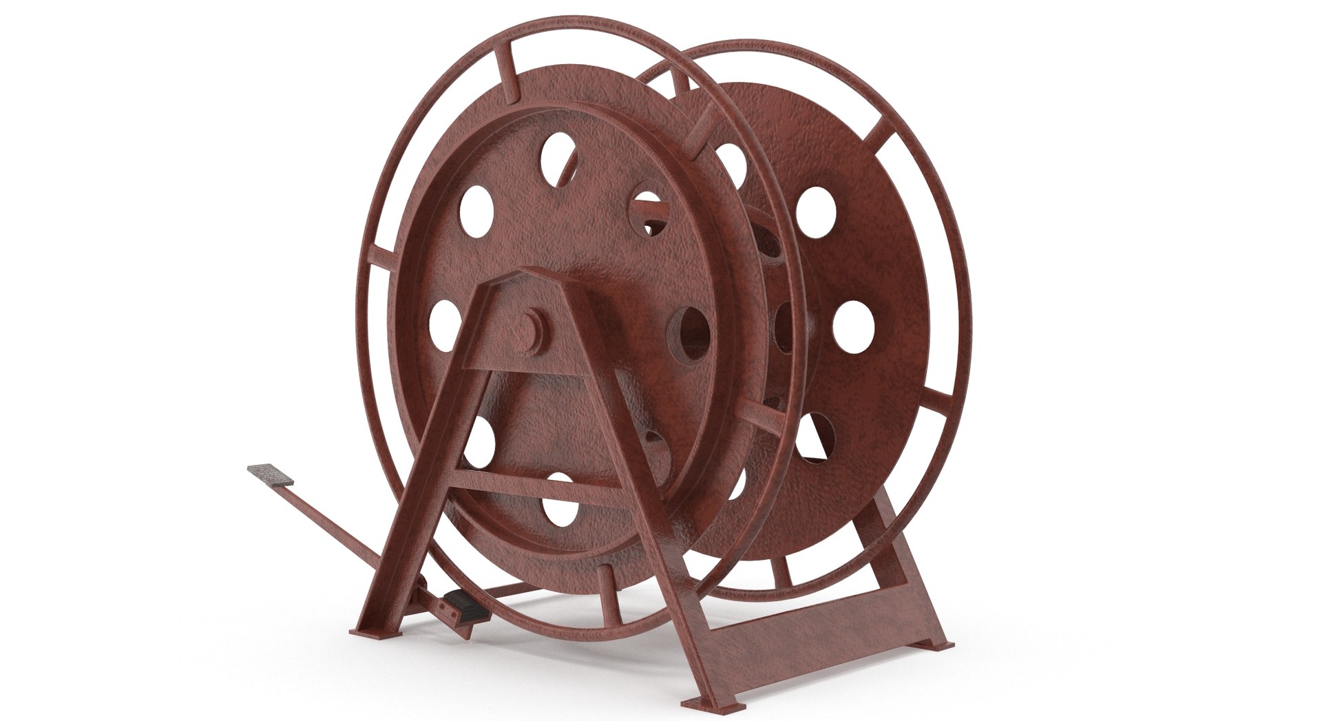 mooring rope reel dirt model https://p.turbosquid.com/ts-thumb/3K/n1C4WZ/Kq99iwD3/moring_rope_reel_dirt_0000/jpg/1609049849/1920x1080/fit_q87/180b4faa1ba60f978b25464a405454d305514d41/moring_rope_reel_dirt_0000.jpg